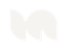 Mexta brand mark