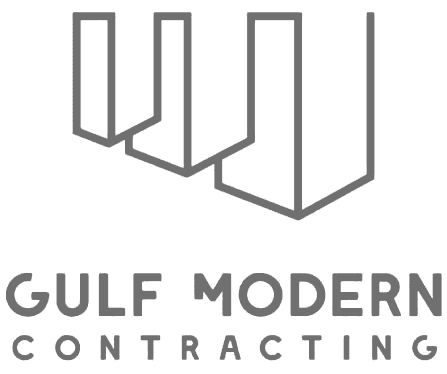 Gulf Modern Contracting