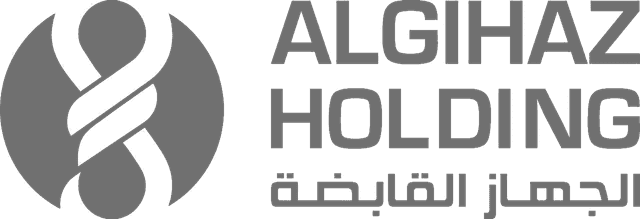 Algihaz Holding
