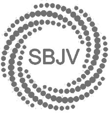 SBJV
