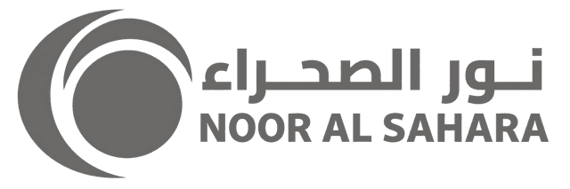 Noor Al Sahara