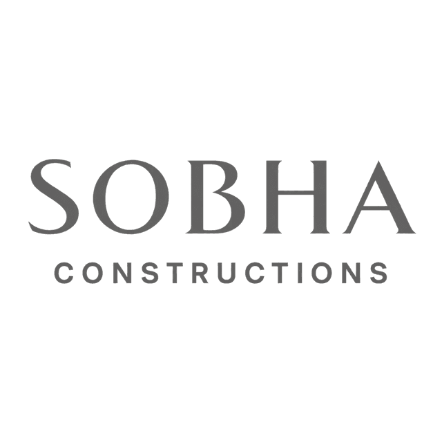 Sobha Constructions