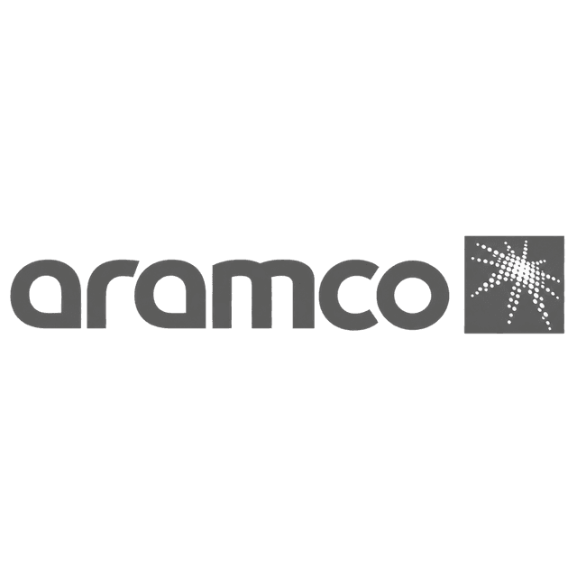 Aramco