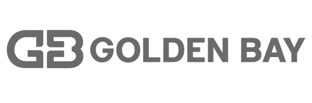 Golden Bay