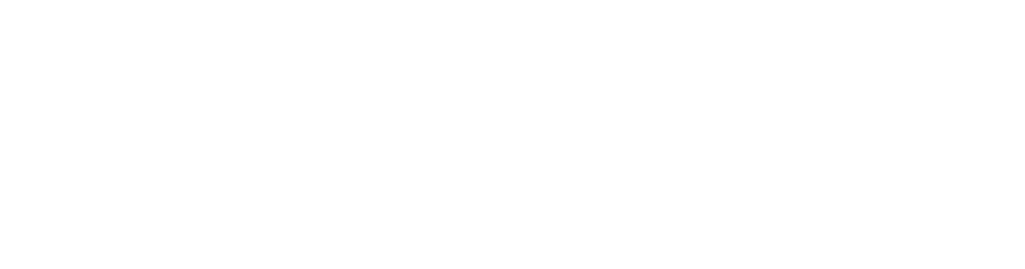 Mexta