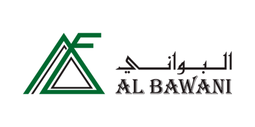 Al-Bawani