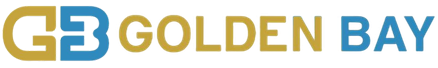 Golden Bay Tech