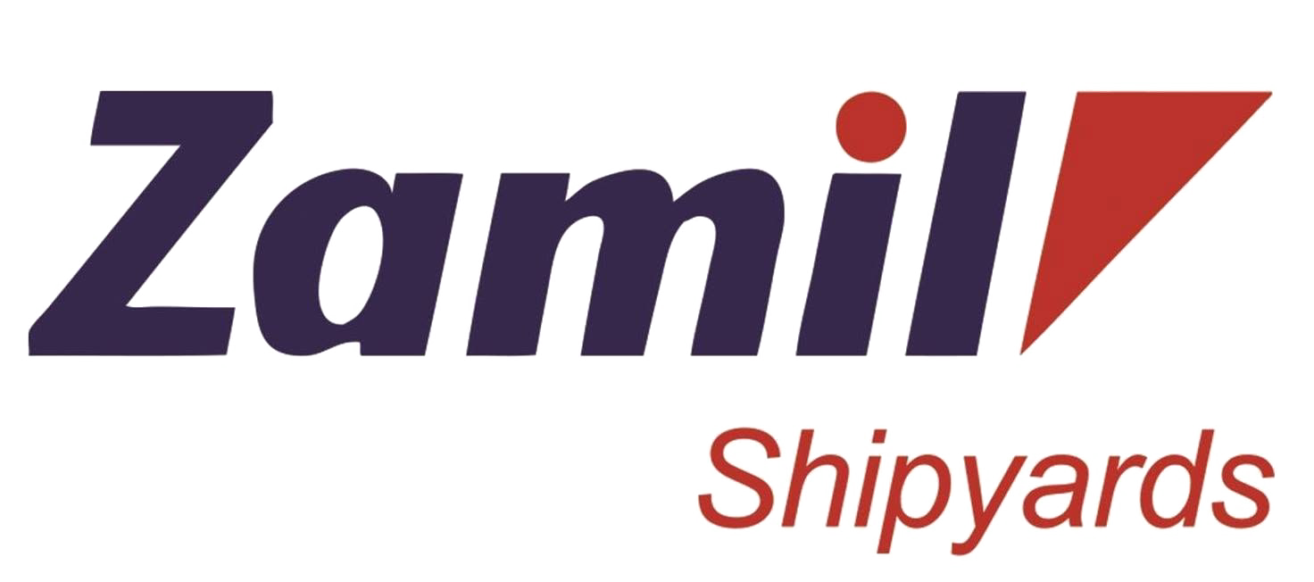 Zamil Shipyard
